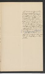 k.k. naturhistorisches Hofmuseum, Intendanzakten 1885-1896 (Hauer), Aktenzahl Z.529/1892, Seite 3